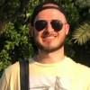 Отзыв для А3дПро-Лсь на Разработка ландшафтного проекта загородного дома