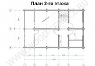 <br /> <b>Notice</b>: Undefined index: name in <b>/home/wood36/ДОМострой-лсь .ru/docs/core/modules/projects/view.tpl</b> on line <b>161</b><br /> 2-й этаж