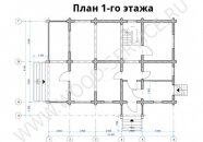 <br /> <b>Notice</b>: Undefined index: name in <b>/home/wood36/ДОМострой-лсь .ru/docs/core/modules/projects/view.tpl</b> on line <b>161</b><br /> 1-й этаж